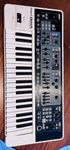 Syntezator Roland Gaia SH-01 Analog modeling synth