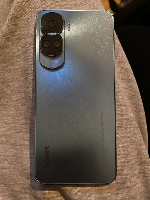 Sprzedam HONOR 90lite 5G