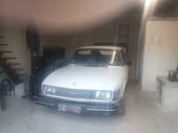 Продам Saab 90 coupe 2.0 1985