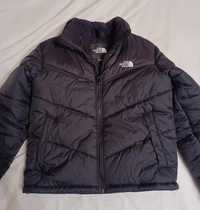 Kurtka The North Face rozmiar M