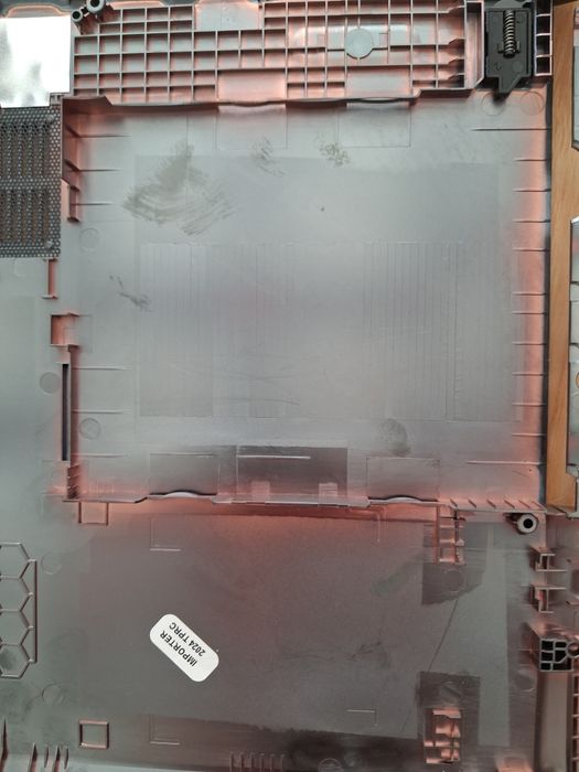 Obudowa dolna do LENOVO IDEAPAD V330-15IKB