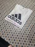 T-shirt da Adidas