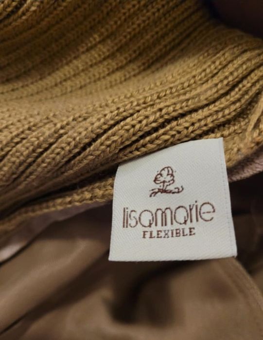 Kurteczka, sweterek damska rozmiar M