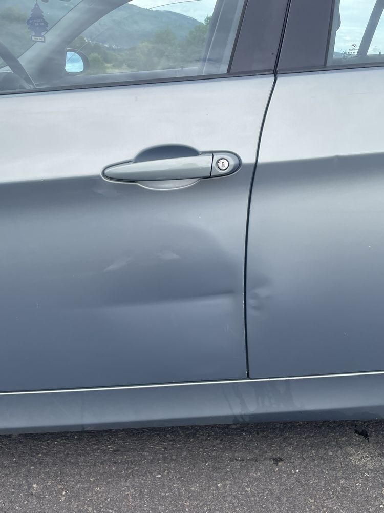 Sprzedam BMW E90