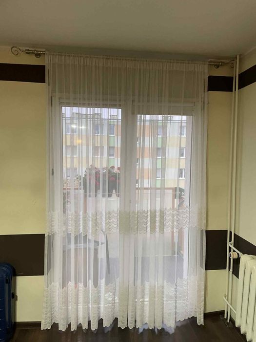 Sprzedam okna z demontazu