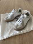 Tenis Criança Zara 35
