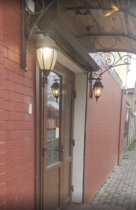 Отель. Клиника. Офисный. Мед Центр. УЖЕ В АРЕНДЕ. Действующий Бизнес.