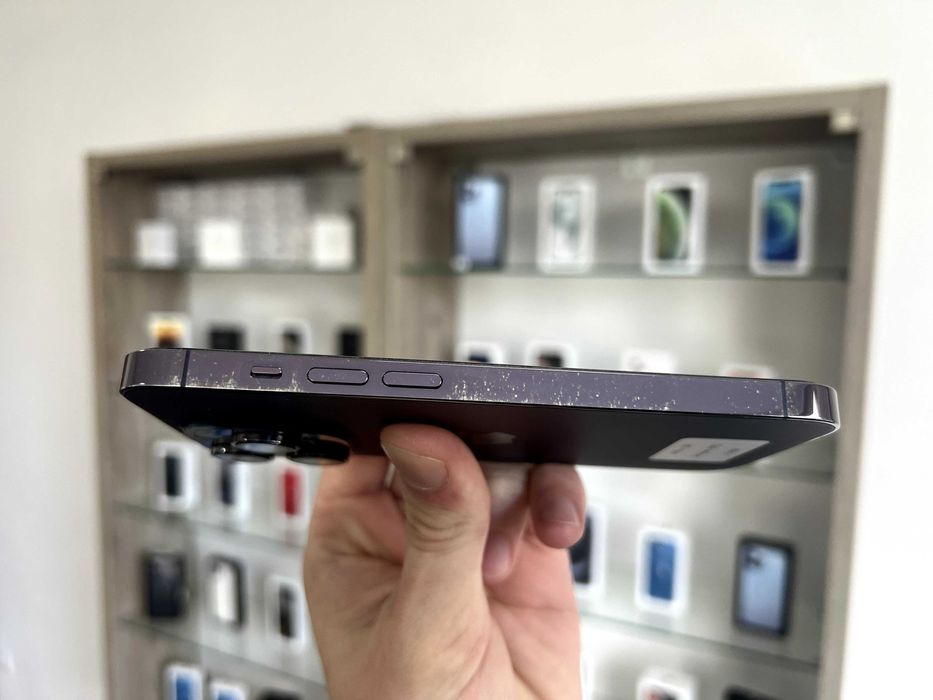 iPhone 14 Pro 128 GB Neverlock _ Гарантія _ Магазин_Обмін