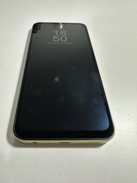 Samsung A25 5G 128Gb