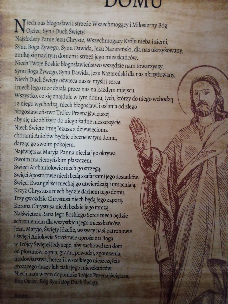 Obrazki do powieszenia 2sztuki.