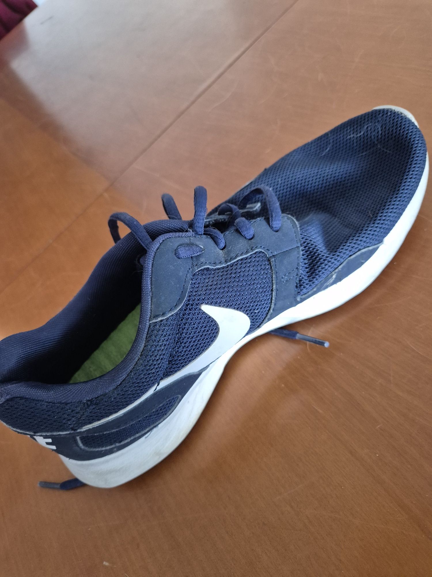 Sapatilhas Nike - T40