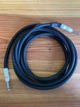 Kabel do gitary Monster jack-jack 3m