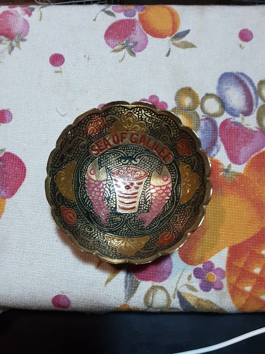 Нарды-шашки ручной работы БОЛЬШИЕ