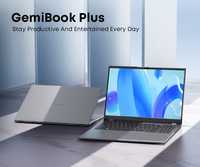 Ноутбук 15.6 CHUWI GemiBook Plus 8/256Gb Intel N100 НОВИЙ!