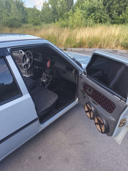 Продам Заз Славута