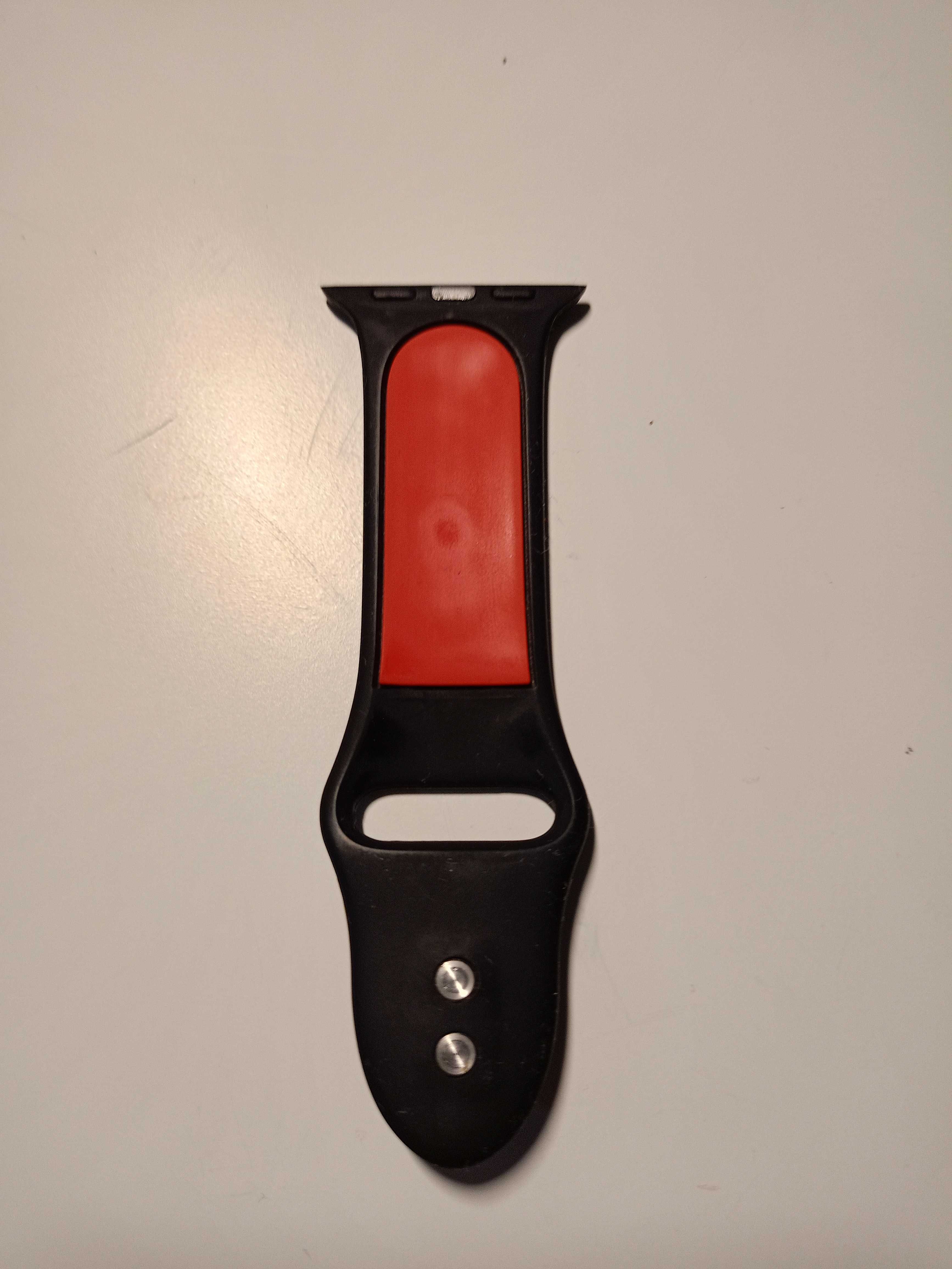 Apple watch serjes 4 GPS +CEL