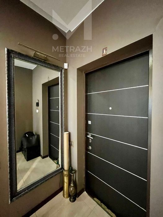 84т. $‼️ЖК БАЛАКИРЕВА 17‼️Эксклюзив  90 м2 3/х +Кладовая  СЕРТИФИКАТ