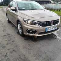 Fiat Tipo pierwszy właściciel, stan Idealny, GWARANCJA