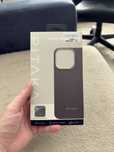 Pitaka Ultra-Slim Case for iPhone 16 Pro
