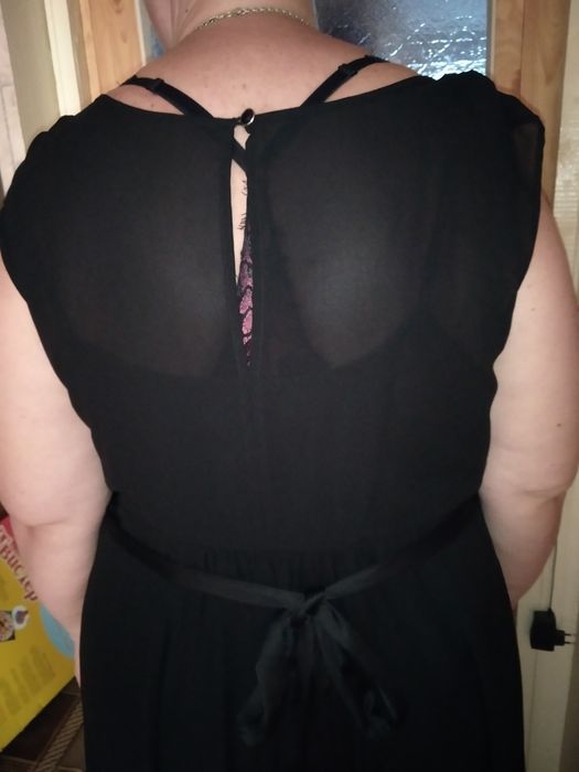 Продам платья большого размера