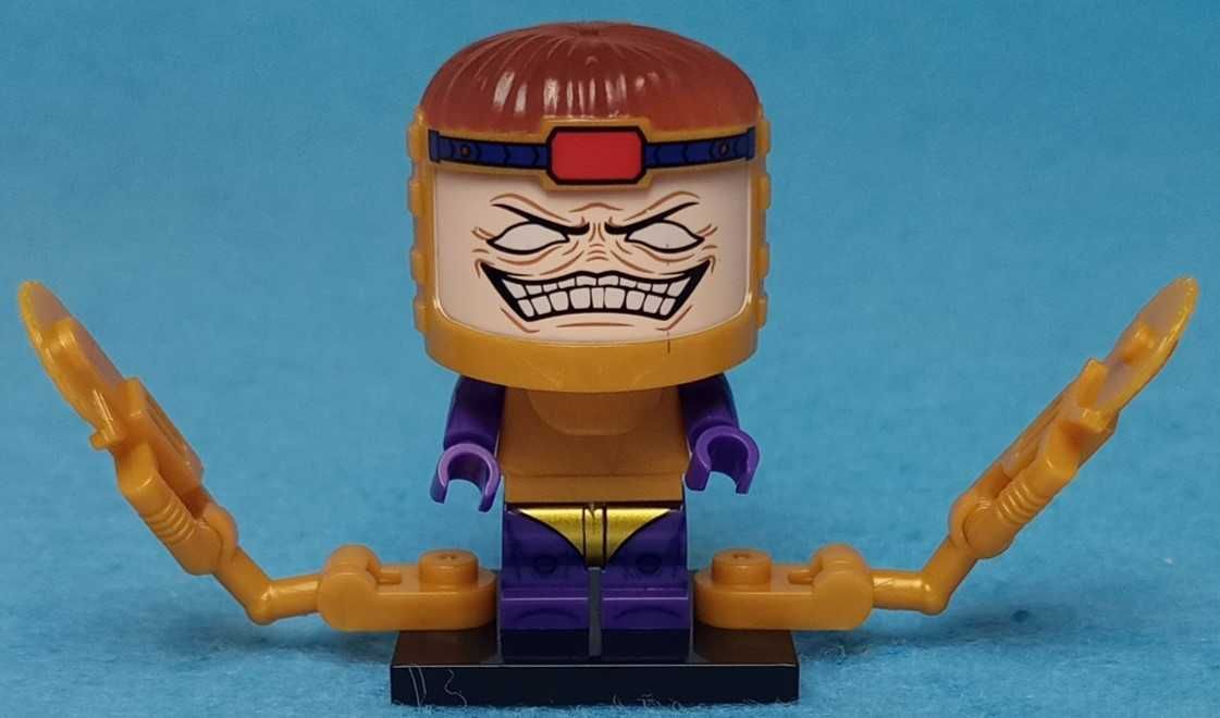 M.O.D.O.K. (Marvel)