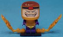 M.O.D.O.K. (Marvel)