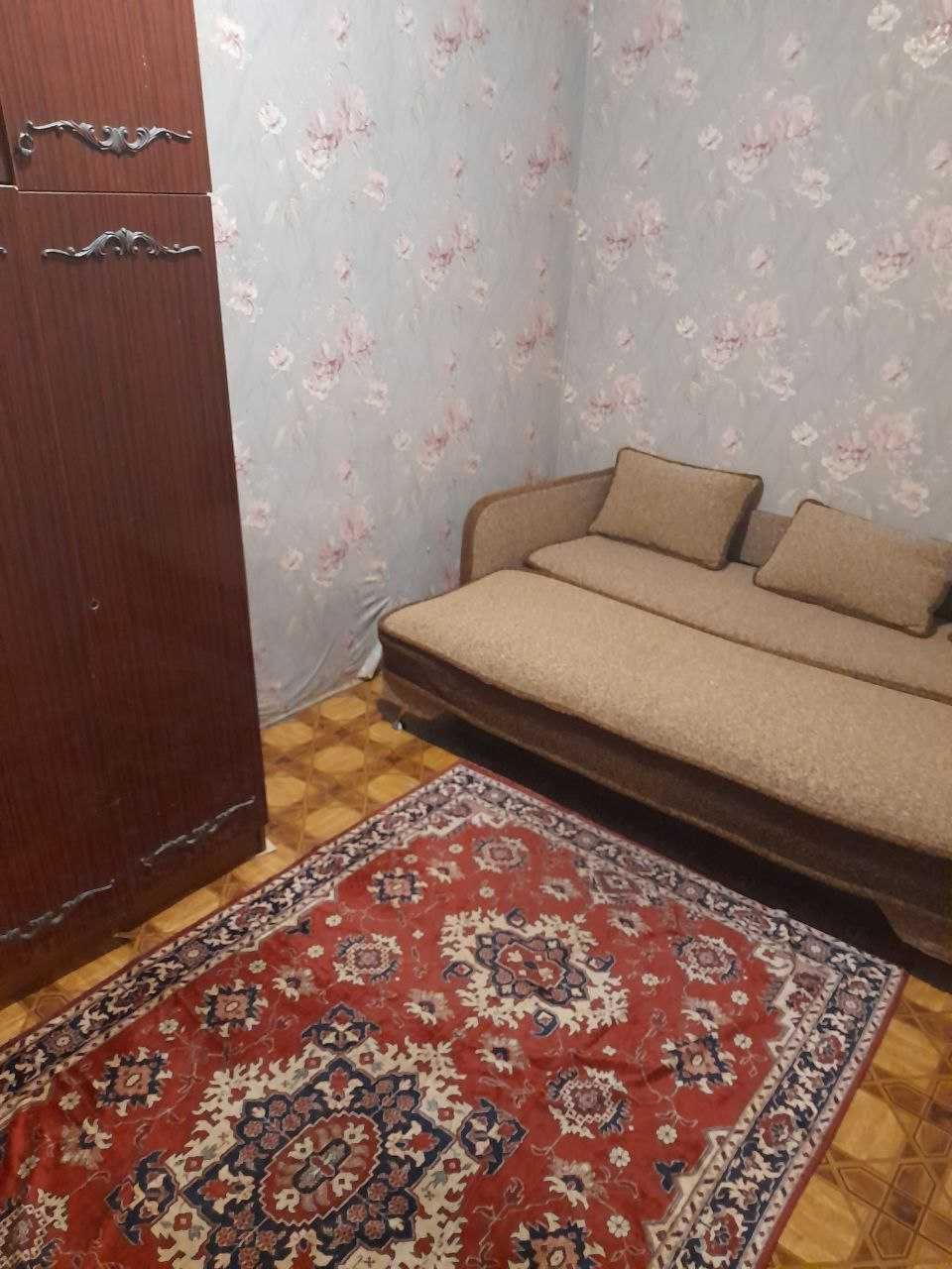 Цена за квартиру. 2 комнатная. Черемушки . Посуточно От Хозяина .