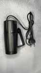 Lixada Pinspot Light 10W LED