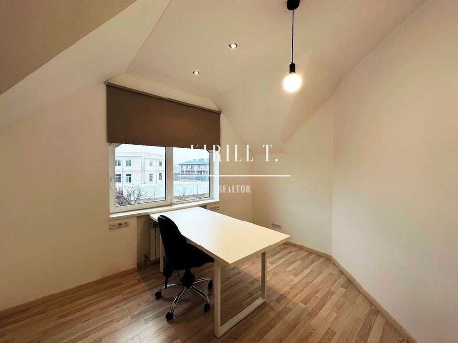 Аренда дома 4к 200м2 Золотые ключи /Слобожанский/пр-т Правда/Юбилейное