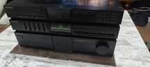 Wieża Sony STR-S255.