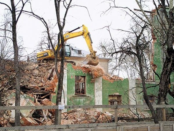 Чорнозем з доставкою по області