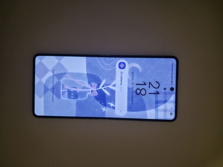 Galaxy Z flip 7 Menta 512GB