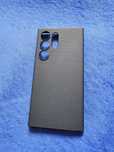 Etui Samsung S24ultra