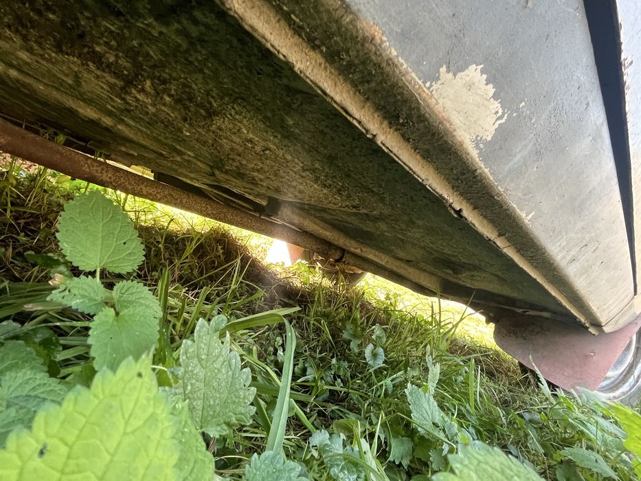 жигуль 2101 гарний стан