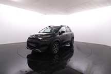 Citroën C3 Aircross 1.2 PureTech Plus