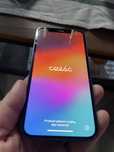 iPhone 12 mini, kolor niebieski, stan idealny