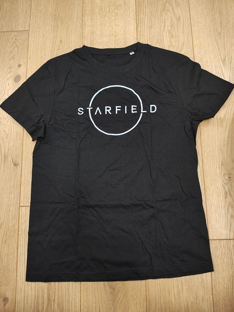 Zestaw kolekcjonerski Starfield