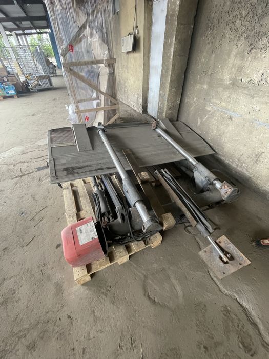 Поодам гідроборта все працює гідро борт гідроборт гидроборд