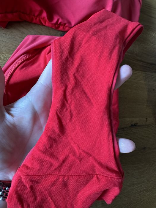 Купальник lessense (колись eze.wear)