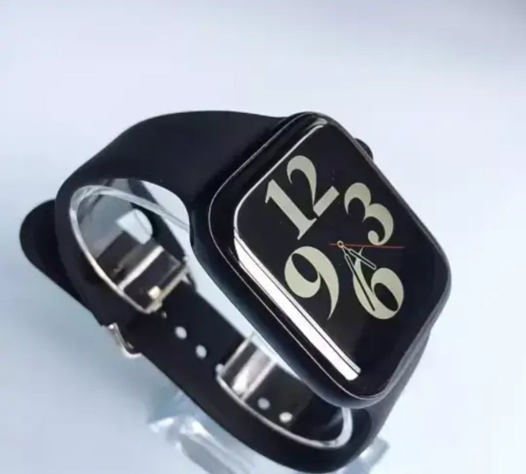X22 PRO smart watch