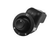 Botão Interruptor Controle espelho renault clio mk4 captur Novo