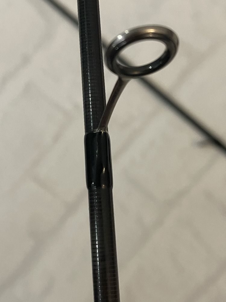 Evergreen poseidon 73t
