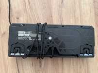 klawiatura spc gk630k blue rgb