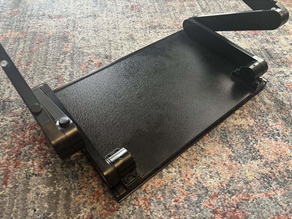 SileniumPC Atlas NT-L10 podstawka pod laptopa
