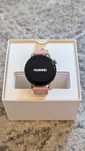 Huawei Watch GT 3 42mm