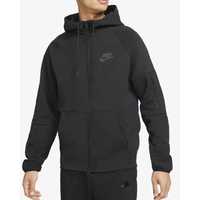 Кофта Nike Sportswear Full-Zip |DR8910-010| Оригінал