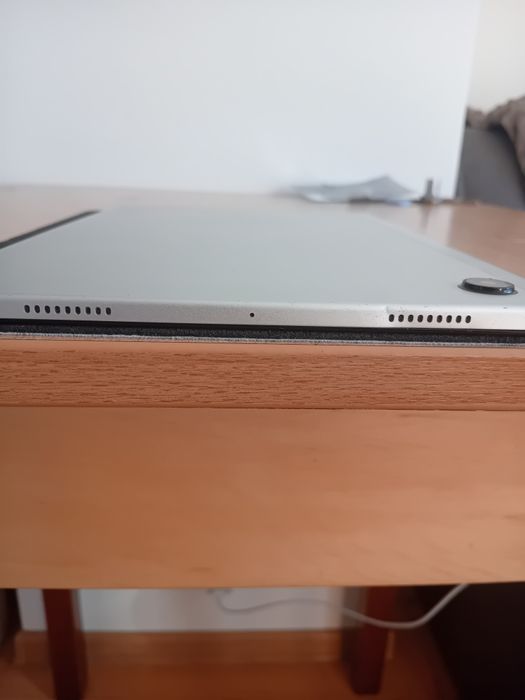 Планшет Самсунг Таб А8 10.5 x200 Андроїд 14 на відновлення.