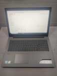 Продам ноутбук Lenovo ideapad 520-15IKB