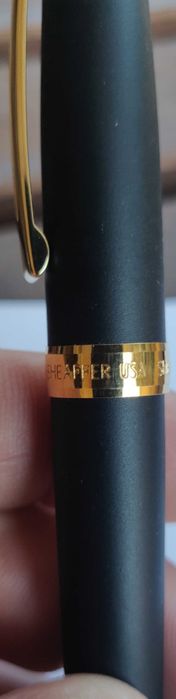 Caneta Sheaffer USA