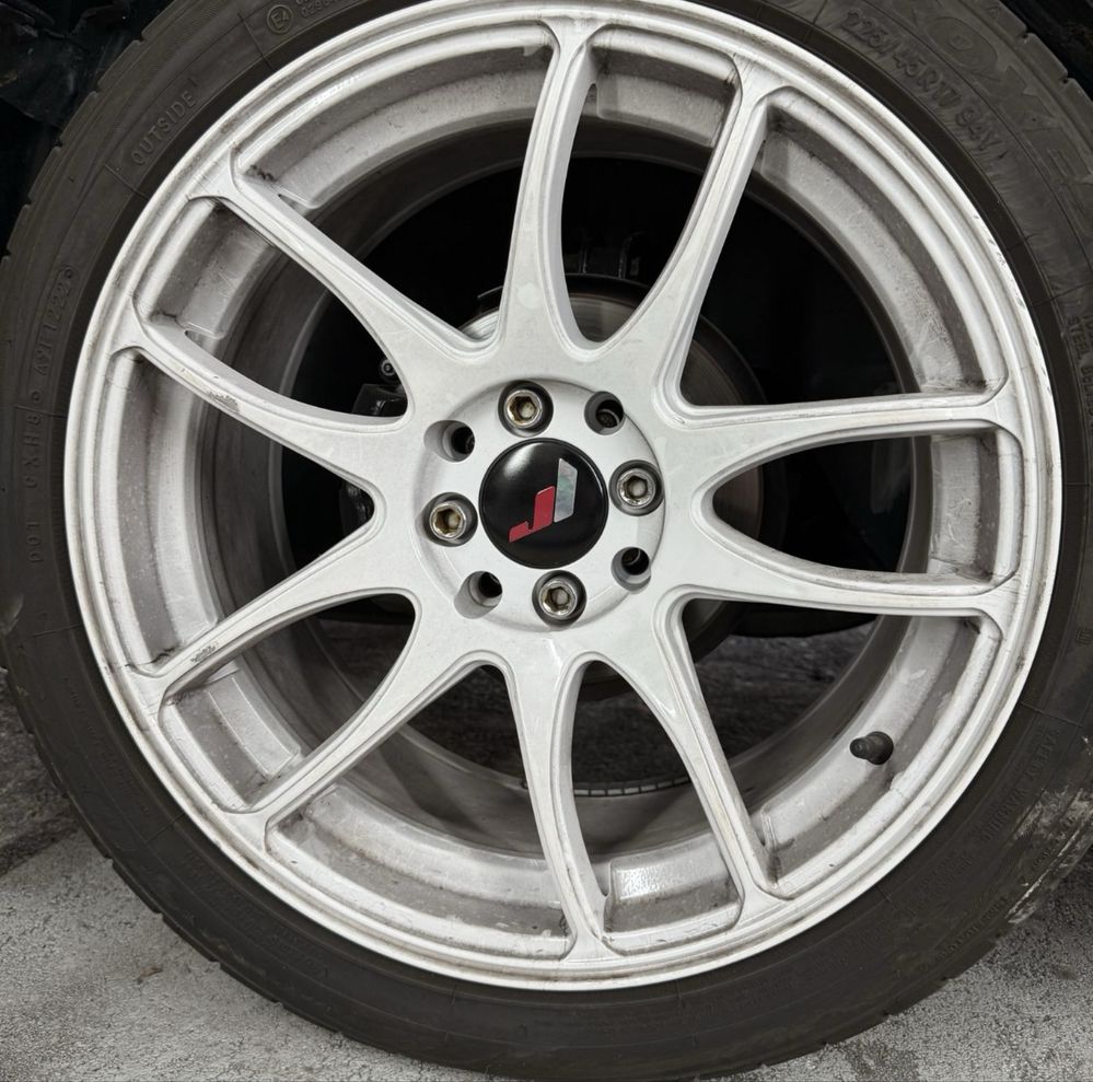 Vendo JR29 “ler descrição”